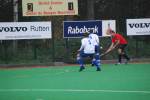 Roermond111106080234_small.jpg (3946 Byte)