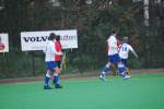 Roermond111106080235_small.jpg (3857 Byte)