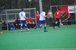 Roermond111106080238_small.jpg (3946 Byte)