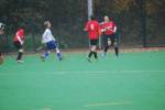 Roermond111106080239_small.jpg (3857 Byte)