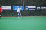 Roermond111106080242_small.jpg (3946 Byte)