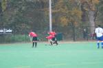 Roermond111106080244_small.jpg (3932 Byte)