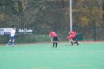 Roermond111106080245_small.jpg (3698 Byte)