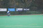 Roermond111106080246_small.jpg (3946 Byte)