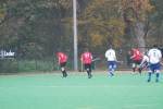 Roermond111106080247_small.jpg (3857 Byte)