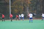 Roermond111106080249_small.jpg (3698 Byte)