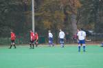 Roermond111106080250_small.jpg (3946 Byte)