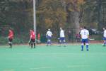 Roermond111106080251_small.jpg (3857 Byte)