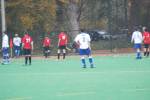 Roermond111106080252_small.jpg (3932 Byte)