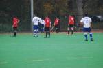 Roermond111106080254_small.jpg (3946 Byte)