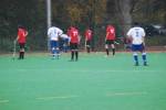 Roermond111106080255_small.jpg (3857 Byte)