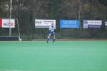 Roermond111106080258_small.jpg (3946 Byte)