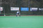 Roermond111106080259_small.jpg (3857 Byte)