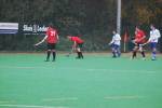 Roermond111106080261_small.jpg (3698 Byte)