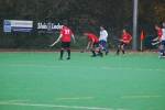 Roermond111106080262_small.jpg (3946 Byte)