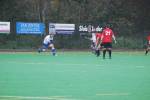 Roermond111106080264_small.jpg (3932 Byte)