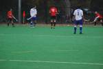 Roermond111106080265_small.jpg (3698 Byte)