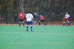 Roermond111106080266_small.jpg (3946 Byte)