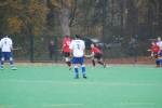 Roermond111106080267_small.jpg (3857 Byte)