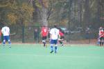 Roermond111106080268_small.jpg (3932 Byte)