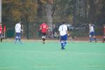 Roermond111106080269_small.jpg (3698 Byte)