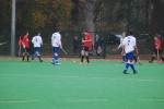 Roermond111106080270_small.jpg (3946 Byte)