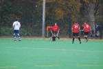 Roermond111106080272_small.jpg (3932 Byte)