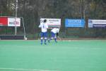 Roermond111106080274_small.jpg (3946 Byte)