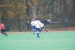 Roermond111106080278_small.jpg (3946 Byte)