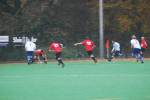 Roermond111106080279_small.jpg (3857 Byte)