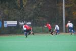 Roermond111106080280_small.jpg (3932 Byte)