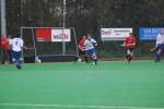 Roermond111106080283_small.jpg (3857 Byte)