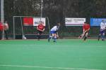 Roermond111106080284_small.jpg (3932 Byte)