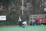 Roermond111106080286_small.jpg (3946 Byte)