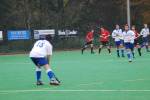 Roermond111106080290_small.jpg (3946 Byte)