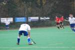 Roermond111106080291_small.jpg (3857 Byte)