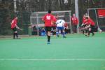 Roermond111106080299_small.jpg (3857 Byte)