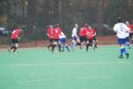 Roermond111106080300_small.jpg (3932 Byte)