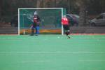 Roermond111106080310_small.jpg (3946 Byte)