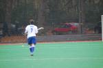 Roermond111106080312_small.jpg (3932 Byte)