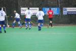 Roermond111106080317_small.jpg (3698 Byte)