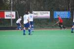 Roermond111106080321_small.jpg (3698 Byte)