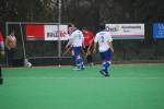 Roermond111106080324_small.jpg (3932 Byte)