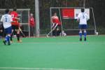 Roermond111106080307_small.jpg (3857 Byte)