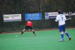 Roermond111106080332_small.jpg (3932 Byte)