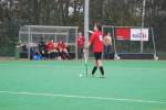 Roermond111106080342_small.jpg (3946 Byte)