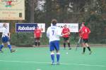 Roermond111106080344_small.jpg (3932 Byte)