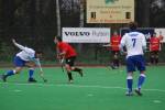 Roermond111106080347_small.jpg (3857 Byte)