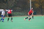 Roermond111106080360_small.jpg (3932 Byte)