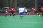 Roermond111106080374_small.jpg (3946 Byte)